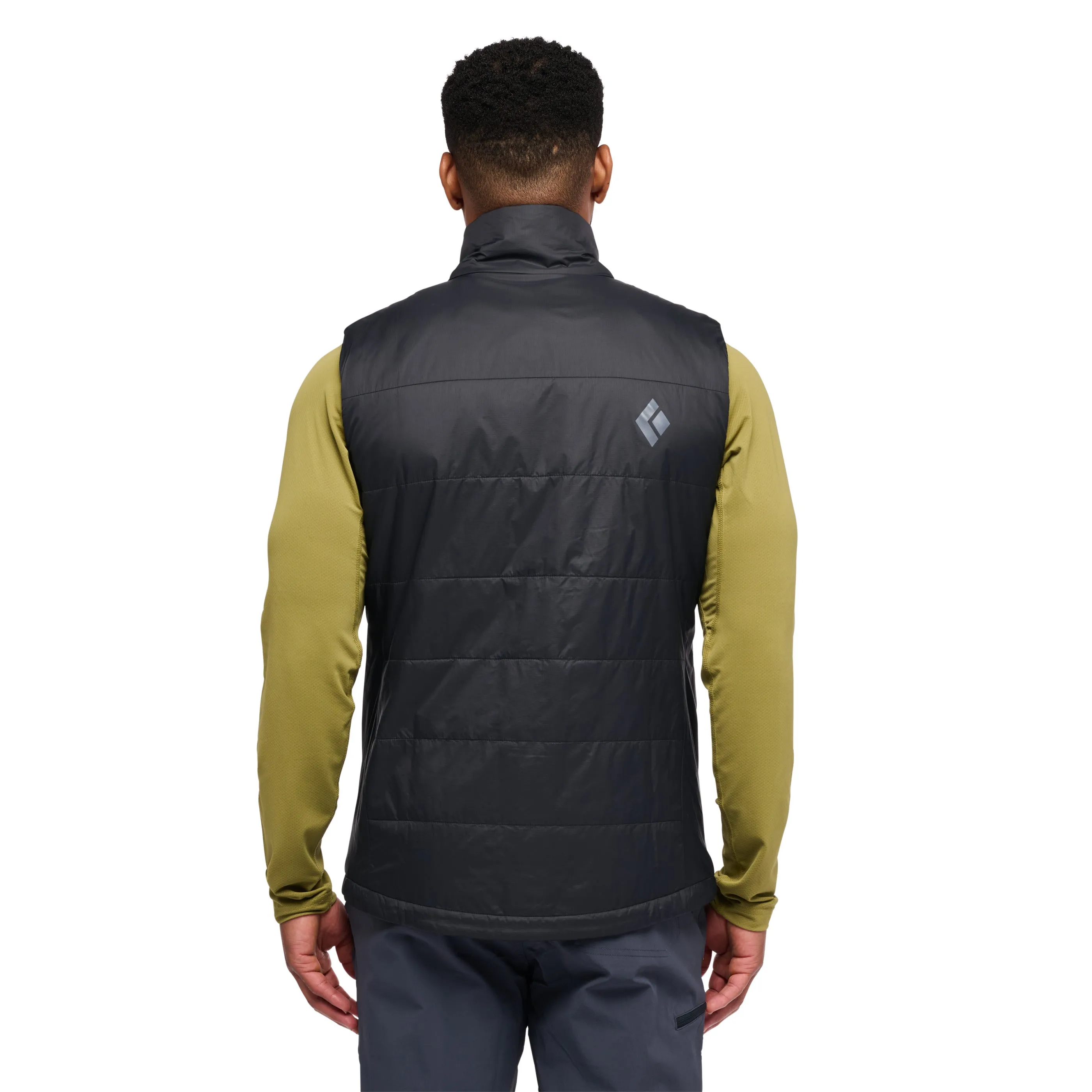 We offer all kinds of Men's Solution 2.0 Vest of 2025 newest here, shop for Items at discount price.