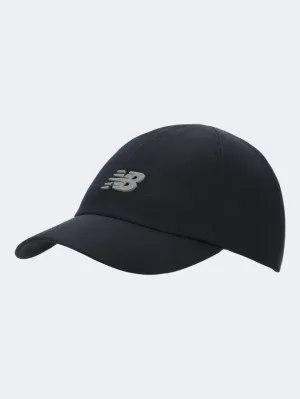 80%OFF Discount New Collection For Wholesale New Balance 6 Panel Performance V 2.0 Unisex Lifestyle Cap Black On Sale , all these products are free shipping at wholesale bottom price here.