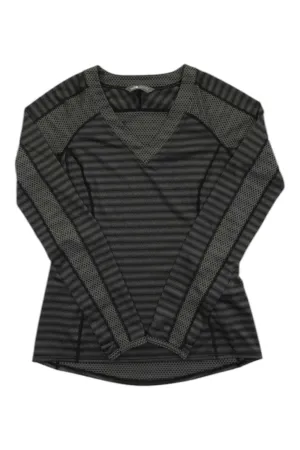 Welcome to 2025 New Collection For Wholesale The North Face Womens Striped Long Sleeve Top |Reputation First are cheapest price, purchase Items on sla from our online store.