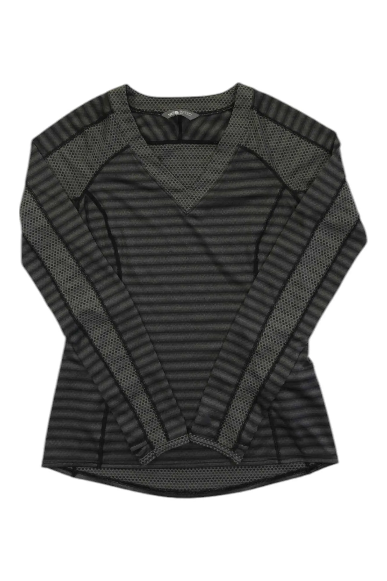 Welcome to 2025 New Collection For Wholesale The North Face Womens Striped Long Sleeve Top |Reputation First are cheapest price, purchase Items on sla from our online store.