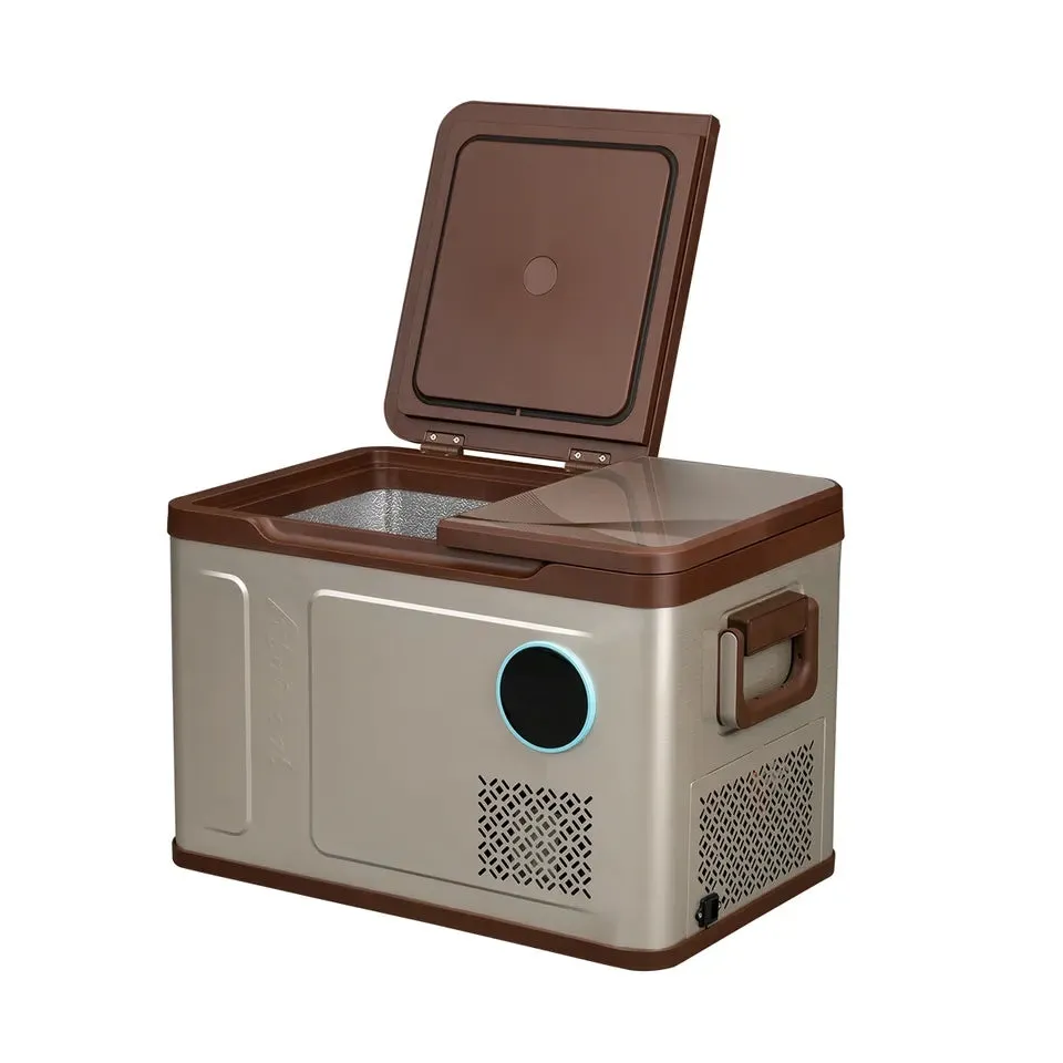New Release New Collection Of Wholesale Kemsite Alpicool WH38 Portable Mini Refrigerator Latest Style here, we offer clearance Items with 100% quality.