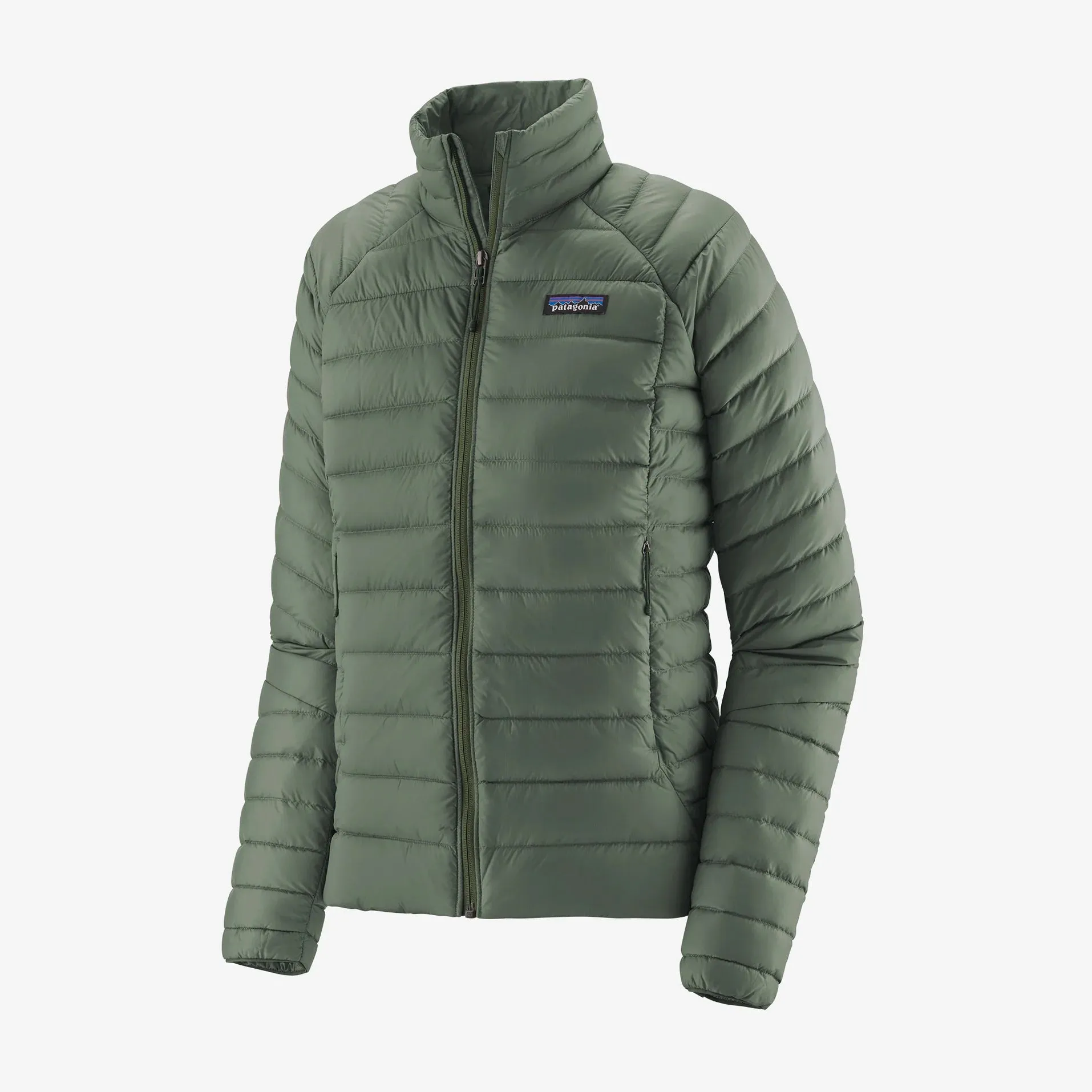 2025 Authentic PATAGONIA Women's Down Sweater Jacket , we provide 78% off discount with top quality.