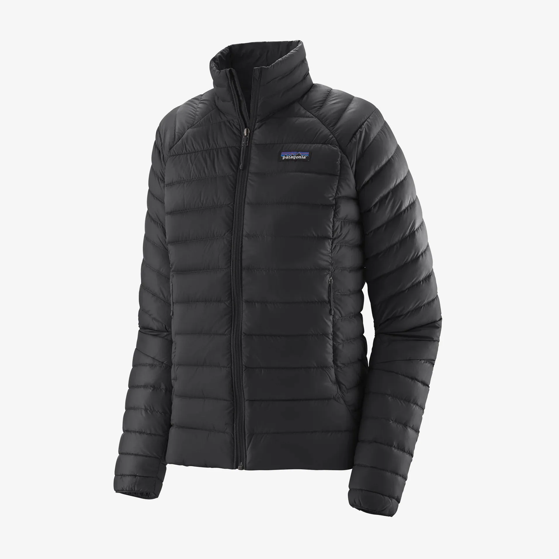 Ebay On Discount New Collection Of Wholesale PATAGONIA Women's Down Sweater Jacket Limited Time is powerful discount sale.bottom price, High quality and mor surprise are waiting for you now.