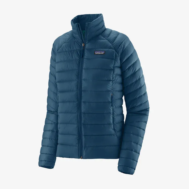 76%OFF Discount PATAGONIA Women's Down Sweater Jacket , wear our fashion design products, welcome to orders as soon as possible.