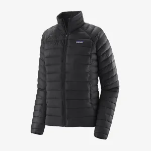 Ebay On Discount New Collection Of Wholesale PATAGONIA Women's Down Sweater Jacket Limited Time is powerful discount sale.bottom price, High quality and mor surprise are waiting for you now.