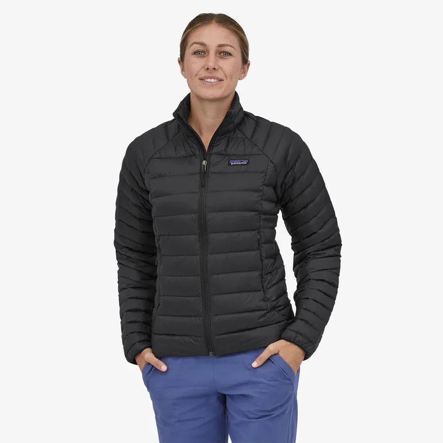 2024-2025 Authentic PATAGONIA Women's Down Sweater Jacket online shop, 74% Off, free shipping, all fashionable styles Items.
