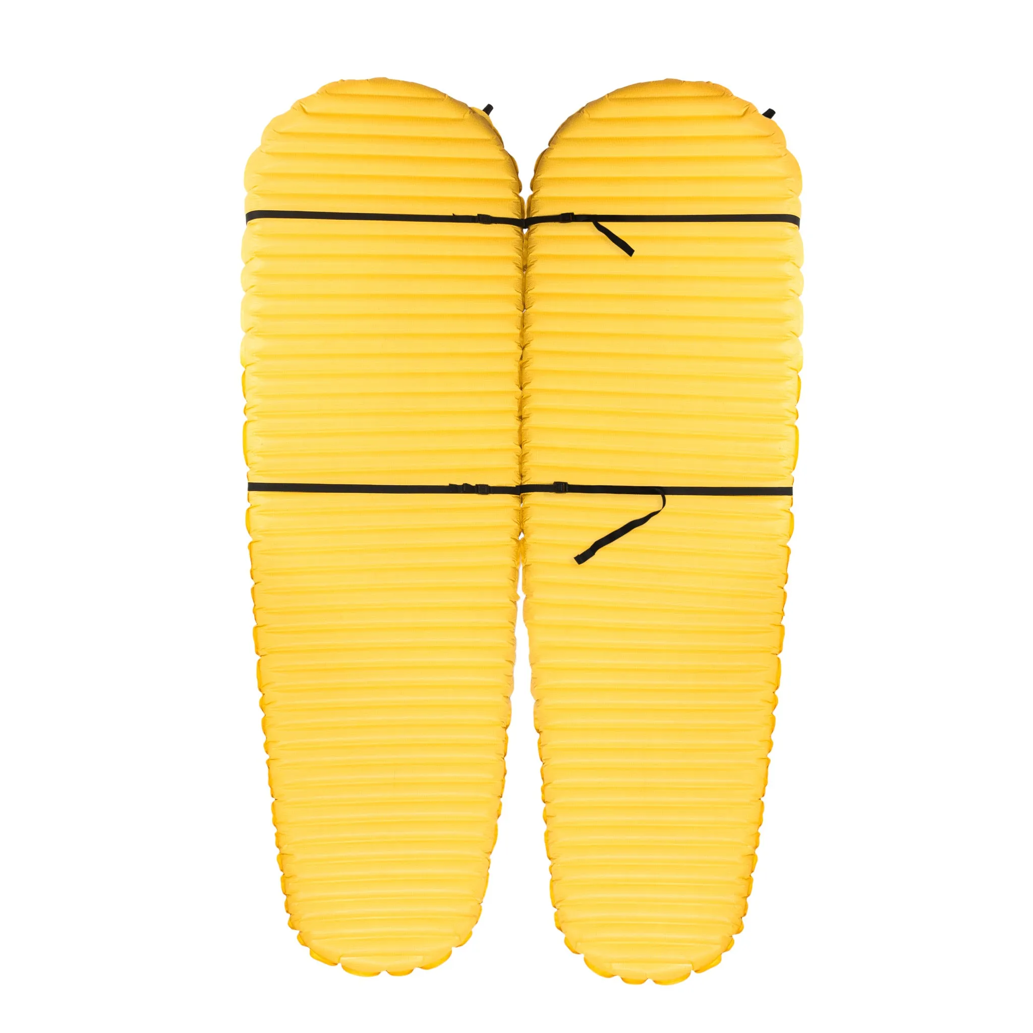 Get Popular New Collection Of Wholesale Sleeping Pad Strap ,100% Cheap Sale at factory price, we supply you clearance Items, orders now!