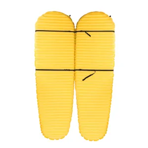 Get Popular New Collection Of Wholesale Sleeping Pad Strap ,100% Cheap Sale at factory price, we supply you clearance Items, orders now!