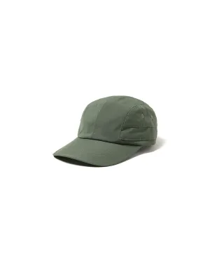 Novel Design Of New Collection Of Wholesale Takibi Ripstop Cap Best Price Guarantee store online, save up to 80% discount, free shipping worldwide, 100% quality.