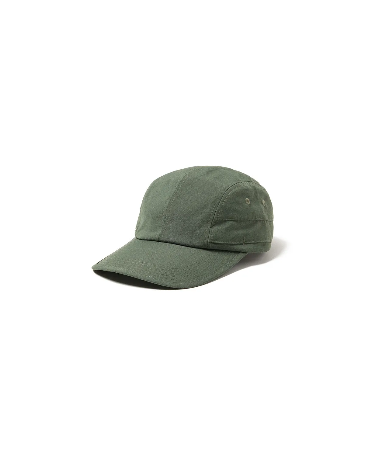 Novel Design Of New Collection Of Wholesale Takibi Ripstop Cap Best Price Guarantee store online, save up to 80% discount, free shipping worldwide, 100% quality.