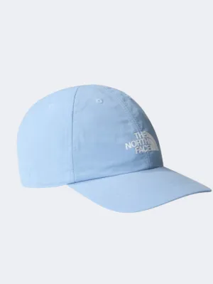 Huge Discount On New Collection Of Wholesale The North Face Horizon Unisex Hiking Cap Steel Blue Latest Trends now, 100% original guarantee!