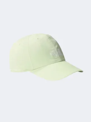 Choose Clearance New Collection Of Wholesale The North Face Horizon Unisex Lifestyle Cap Lime Cream Order Now , browse the newest styles from our authentic online shop, up to 74% off.