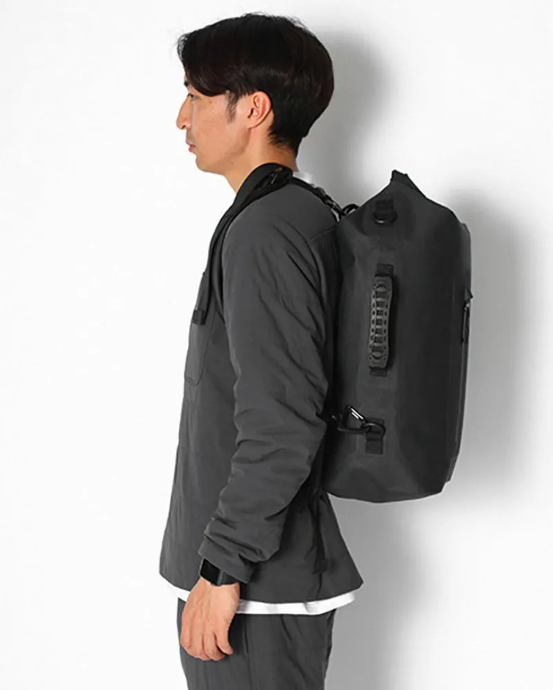 Here to provide you with the best quality of 4Way Dry Bag here, fast delivery and wholesale price for you.