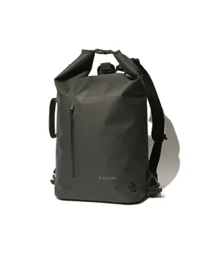 Share 2025 Authentic New Items For 4Way Dry Bag ,60-78%OFF store online, here will provide you newest Items reasonable price.
