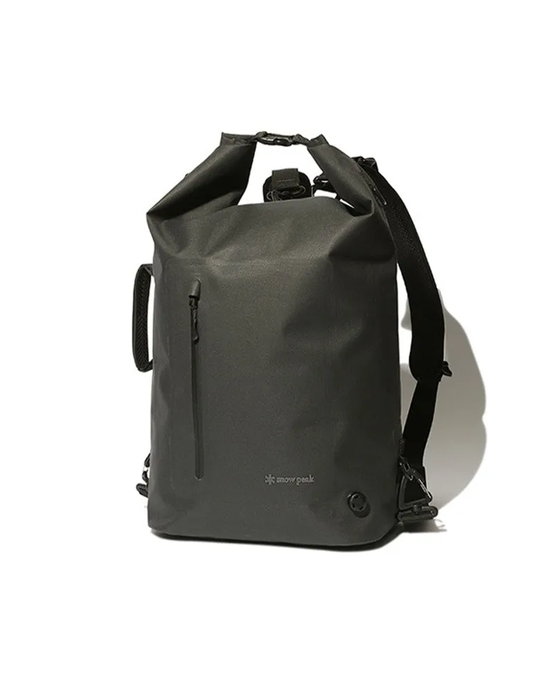 Share 2025 Authentic New Items For 4Way Dry Bag ,60-78%OFF store online, here will provide you newest Items reasonable price.