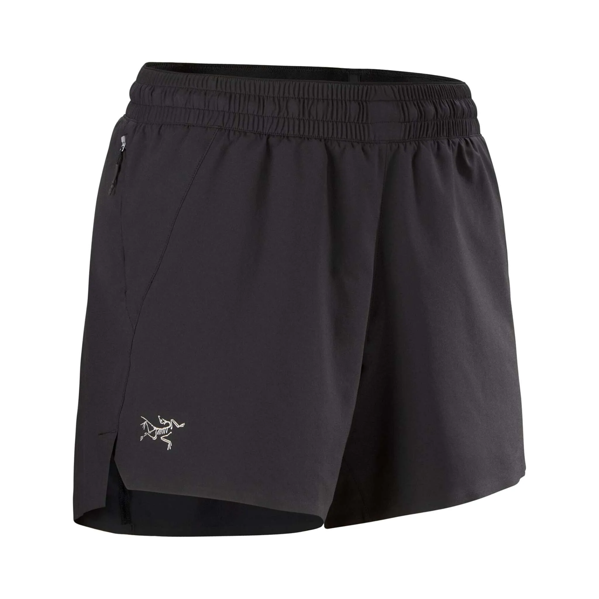 Buy Luxury New Items For Arc'teryx Norvan 5' Short - Womens ,100% Real Sale save up to 75% off, highest quality and fast shipping worldwide, welcome to ourders our official site.