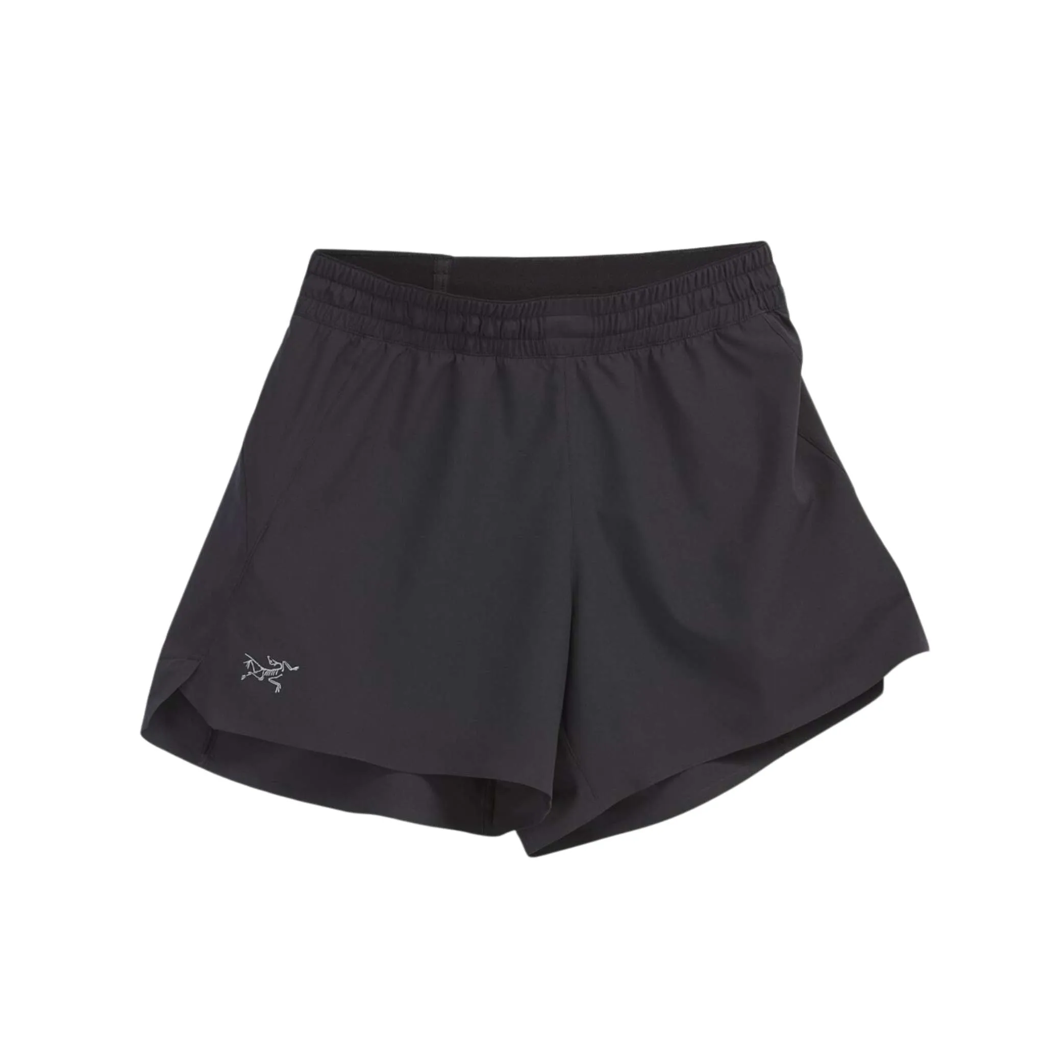 Most popular Arc'teryx Norvan 5' Short - Womens on sale now, 74% off sale for you, get your best Items now, just do it, 100% Quality.