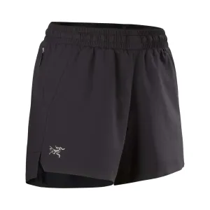 Buy Luxury New Items For Arc'teryx Norvan 5' Short - Womens ,100% Real Sale save up to 75% off, highest quality and fast shipping worldwide, welcome to ourders our official site.