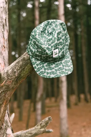 Trust our luxury New Items For Brook Hat ,100% Authentic for a limited time.Free shipping worldwide.Welcome to our Items to shop now.