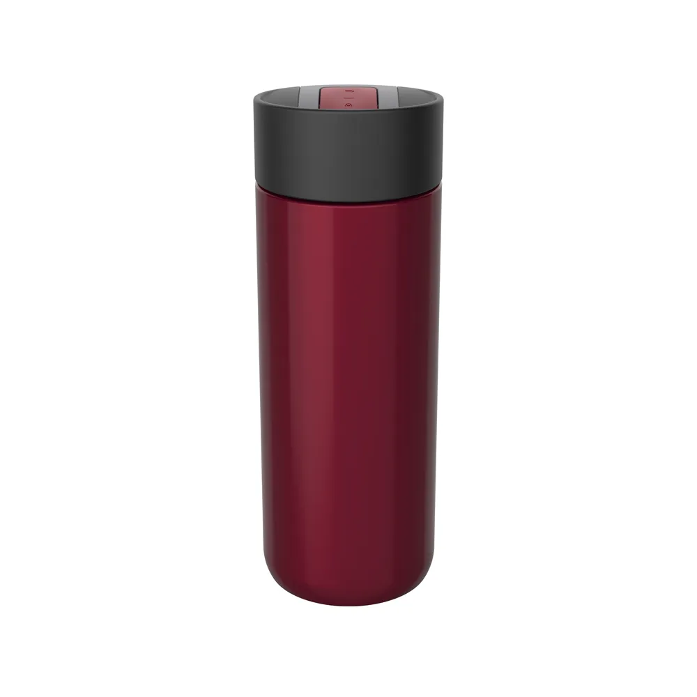 Free shipping on [CLEARANCE] Kambukka Olympus Water Bottle 500ML best sell, buy our cheaper Items at clearance now, free shipping worldwide.