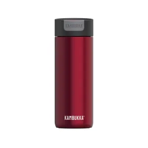 Choose Genuine New Items For [CLEARANCE] Kambukka Olympus Water Bottle 500ML Online Shop,Best Quality of 2025 new styles here, have great discount for all the Items online, 74% Off.