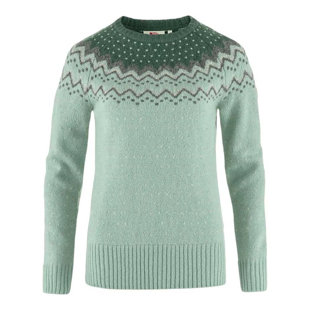 Wide Selection For Fjallraven Womens Ovik Knit Sweater , it is famous for selected materials, novel designs, delightful colors and exquisite workmanship!