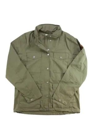 Hot Seller- New Items For Fjallraven Women's Raven Lite Jacket Special Discount 60%OFF is hot sale now, we provide you cheaper Items, free shipping and best service for you, 74% off!