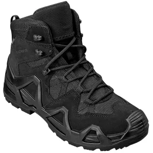 Enjoy Newest New Items For Lowa Zephyr MK2 GTX Mid Boot Black For Work with affordable price, latest style and best service.