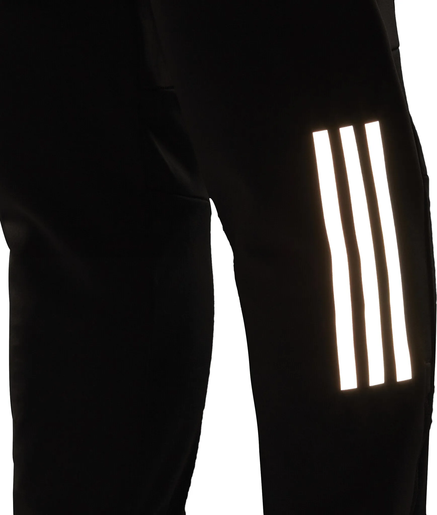 Various Styles Of 2025 Own the Run Astro Knit Joggers - Men's|-|Pantalon en maille Own the Run Astro - Homme with 100% authentic, fast shipping and best quality.