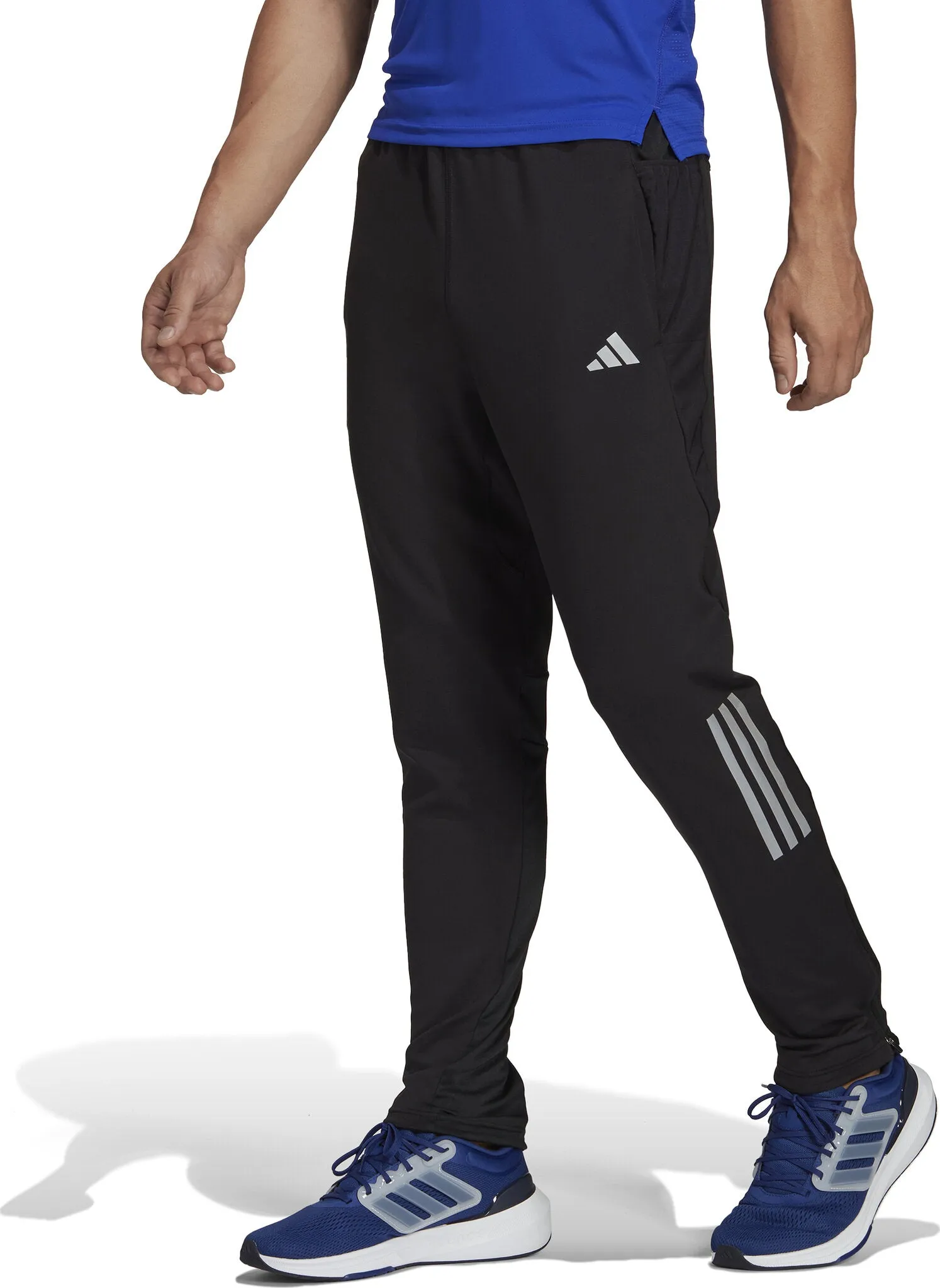 Shop latest New Items For Own the Run Astro Knit Joggers - Men's|-|Pantalon en maille Own the Run Astro - Homme |Big Coupon Code For Sale , get your Items classic style, 74% off, orders here.