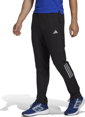 Shop latest New Items For Own the Run Astro Knit Joggers - Men's|-|Pantalon en maille Own the Run Astro - Homme |Big Coupon Code For Sale , get your Items classic style, 74% off, orders here.