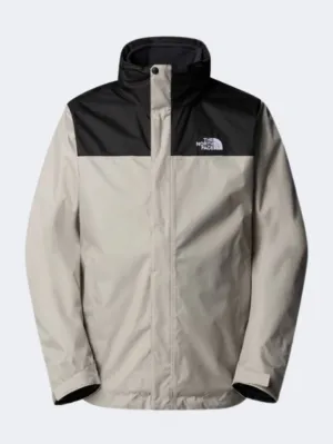 Get Luxury New Items For The North Face Evolve Ii Triclimate 3 In 1 Men Hiking Jacket Clay Grey/Black On Sale,68%OFF , 74% off! High quality and cheap Items are waiting for you now.