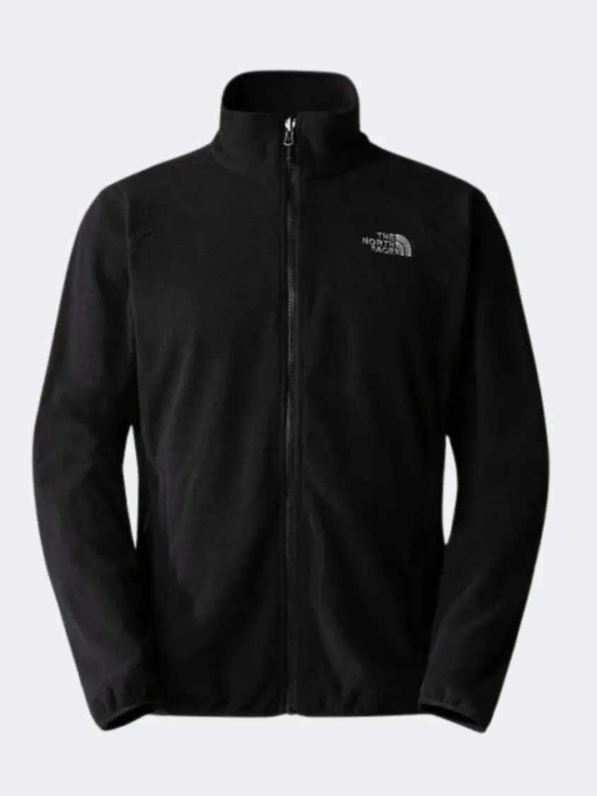 Enjoy Latest The North Face Evolve Ii Triclimate 3 In 1 Men Hiking Jacket Clay Grey/Black , we have a brilliant Items collection, welcome to orders here.