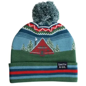 Ebay On Discount New Items For 'Winter Cabin' Beanie Store , buy more discount here now, 100% quality!