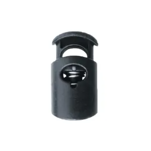 Full Collection For New Products For Ace Camp Duraflex Button Cord Locks ,60-80%OFF Cheap Sale best sale, new style of 2025 Items online offer you 74% Off.