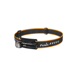 Beautiful style New Products For Fenix HM23 V2.0 Lightweight Headlamp 300 Lumens ,76%OFF Cheap For Sale at the best price compare with others.