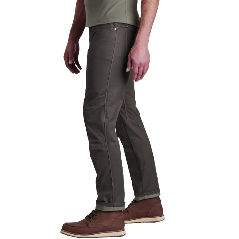 Wide Selection For 2025 Free Rydr Pant-Long , new varieties are introduced on after another from our online store.