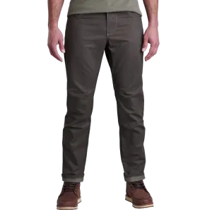 We create the most popular New Products For Free Rydr Pant-Long With 100% Quality get 74%off discount bottom price, we offer you best price Items clearance.