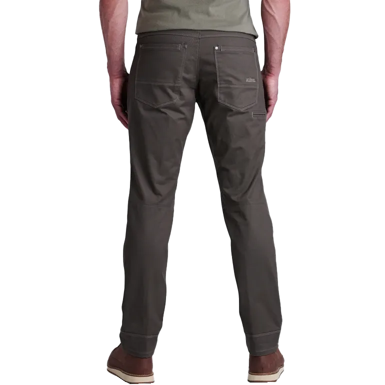 2025 Official Free Rydr Pant-Long , we offer highest quality and fashionable styles.