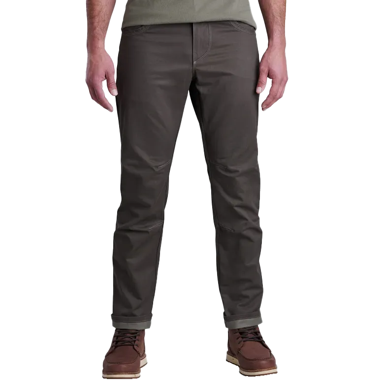 We create the most popular New Products For Free Rydr Pant-Long With 100% Quality get 74%off discount bottom price, we offer you best price Items clearance.