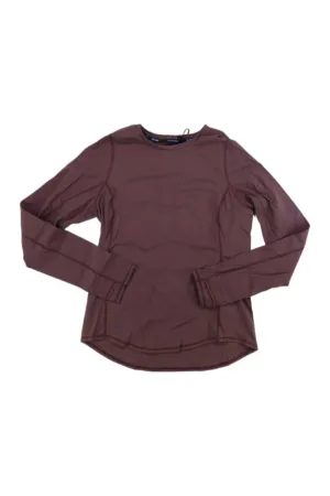 82% Discount New Products For Janji Womens Mercury Crew Pullover ,81%OFF Discount Fan Shop For Sale Up to 74% off! Shopping Items at our online store, free shipping for you.