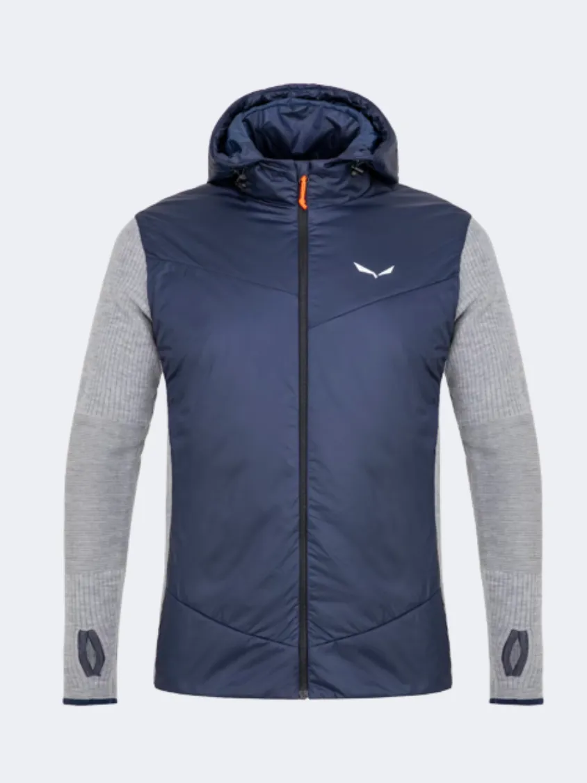 Amazon Site- New Products For Salewa Fanes Engineered Men Hiking Jacket Navy Blazer ,81%OFF Discount Fan Shop , fast delivery and wholesale price for you.