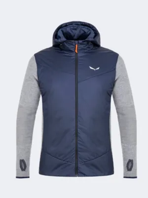 Amazon Site- New Products For Salewa Fanes Engineered Men Hiking Jacket Navy Blazer ,81%OFF Discount Fan Shop , fast delivery and wholesale price for you.
