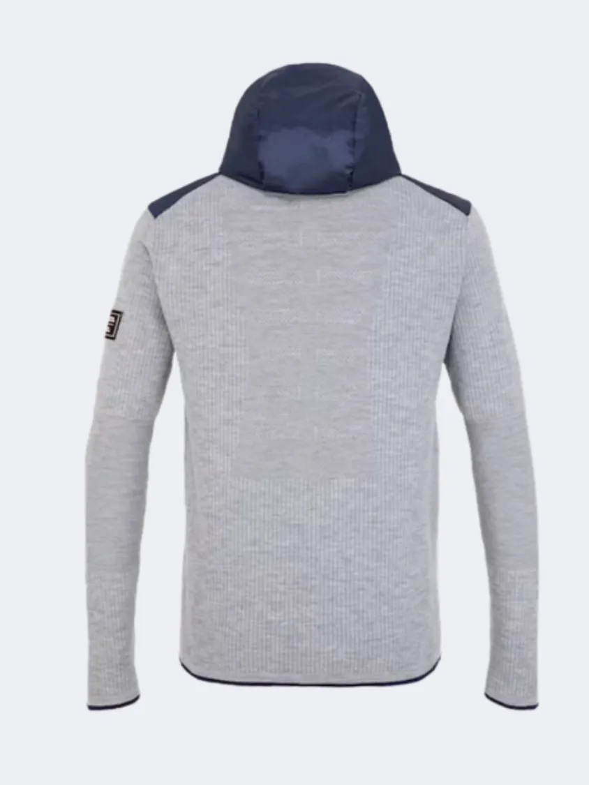 How To Deal On Salewa Fanes Engineered Men Hiking Jacket Navy Blazer , best quality and latest style, welcome to buy cheap Items here.