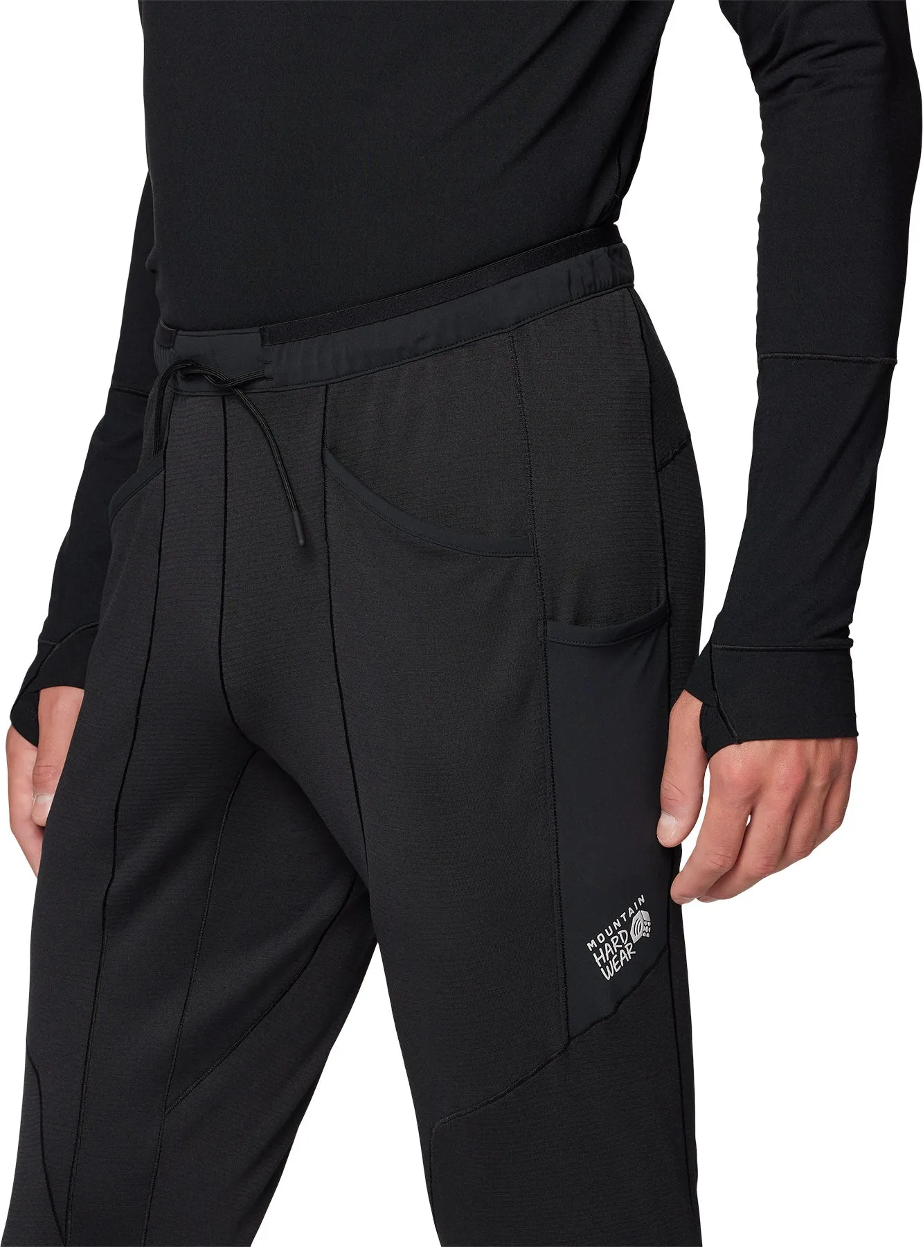 TOP Selling-Cheap Up First Tech Fleece Pant - Men's|-|Pantalon en molleton Up First Tech - Homme online store, buy our Items lowest price.