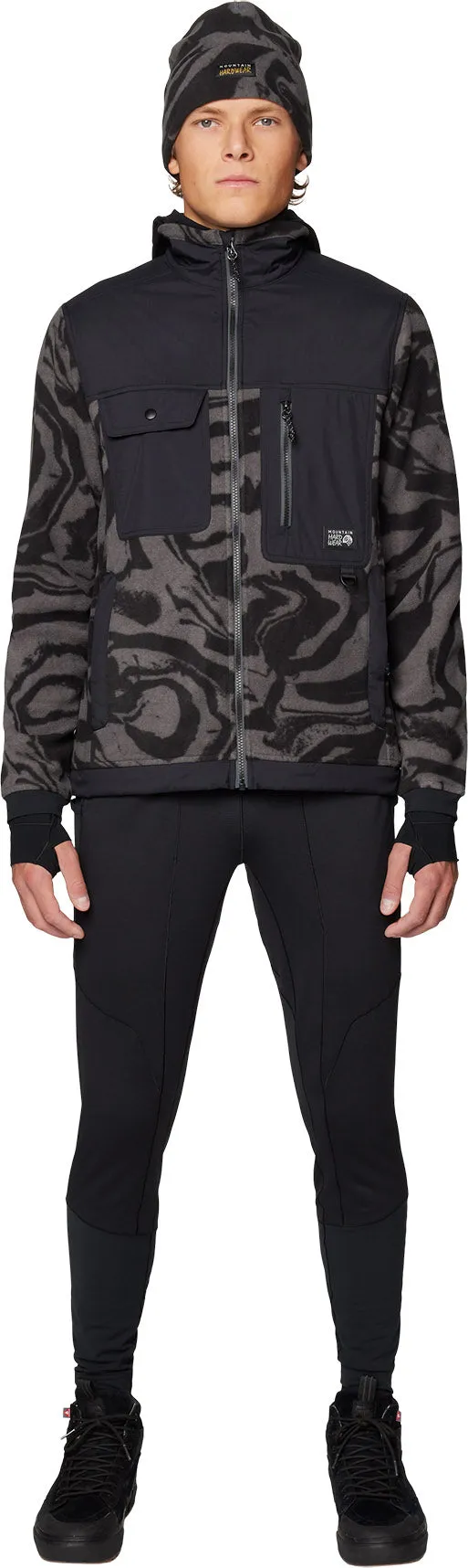 Select For Newest Up First Tech Fleece Pant - Men's|-|Pantalon en molleton Up First Tech - Homme get 74% discount, select our Items on sale, we offer you top quality and reasonable price.