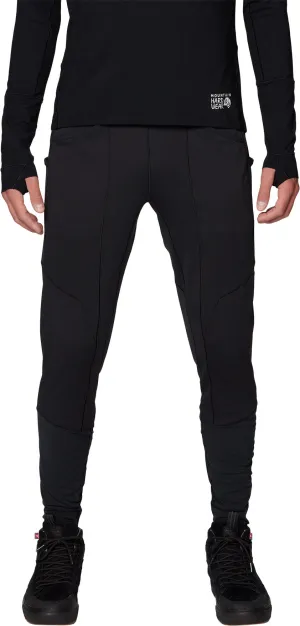 Big discount New Products For Up First Tech Fleece Pant - Men's|-|Pantalon en molleton Up First Tech - Homme ,66%OFF Discount Fan Shop , our Items of every description and available, we have won praise from customers.