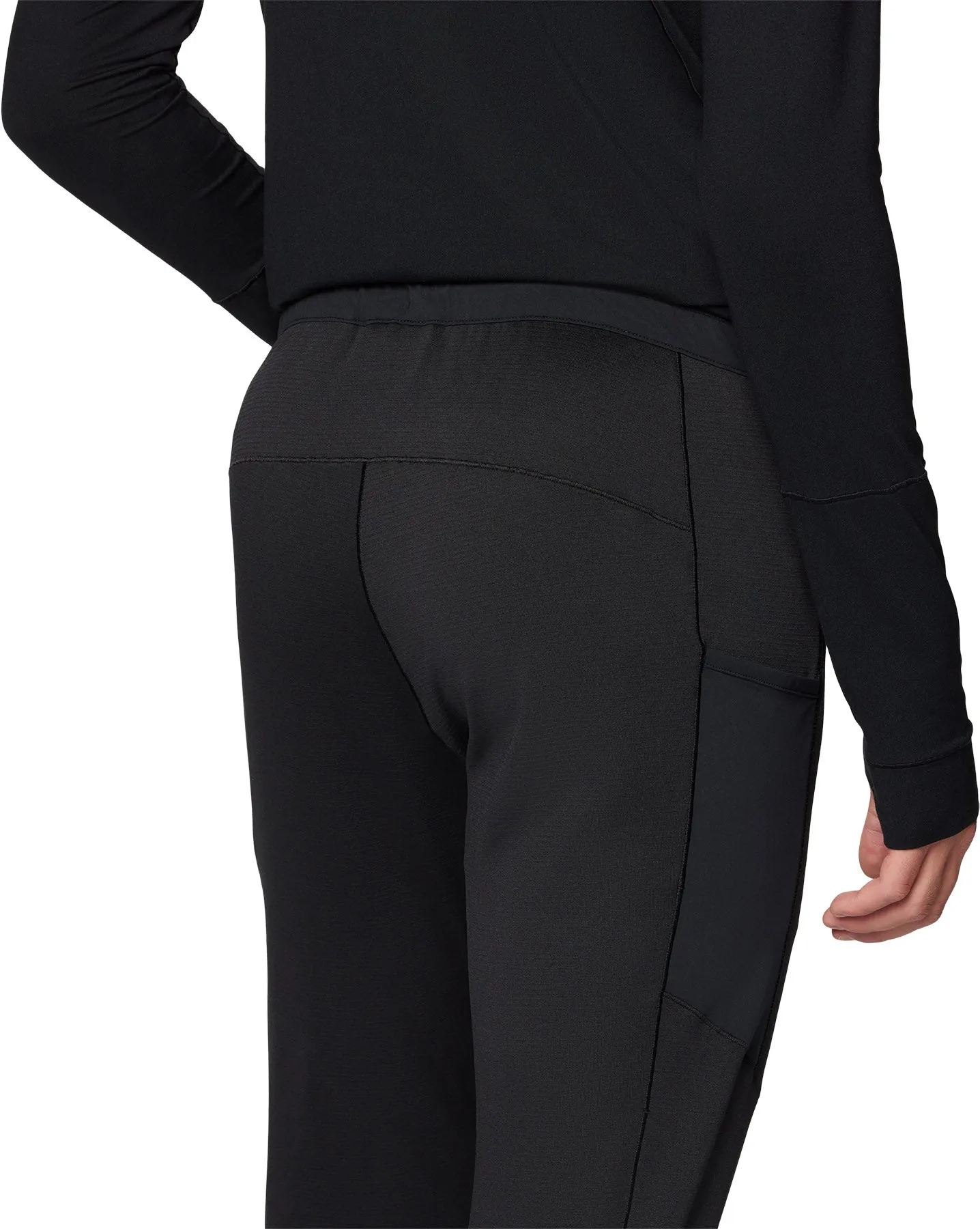 Trainers Up First Tech Fleece Pant - Men's|-|Pantalon en molleton Up First Tech - Homme at the lowest price. Free shipping at our Items now.