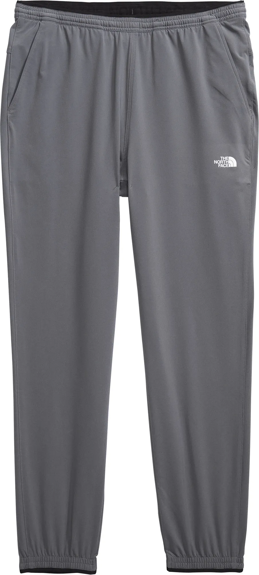 2025 Best Sell Wander 2.0 Jogger - Mens|-|Pantalon de jogging Wander 2.0 - Homme is your best choice, welcome to purchase our fashion Items at 74% off.