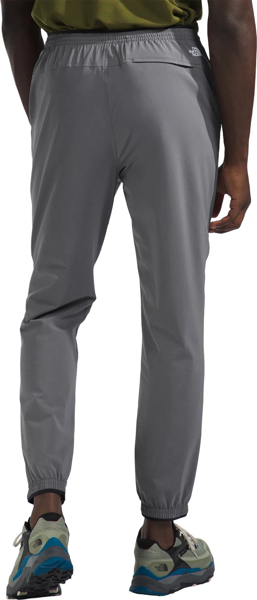 2025 Fashionable Wander 2.0 Jogger - Mens|-|Pantalon de jogging Wander 2.0 - Homme , welcome to orders here now, cheapest price for you.